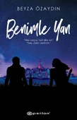 Benimle Yan - Ciltsiz - 1