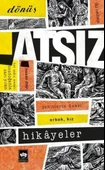 Atsız Hikayeler - 1