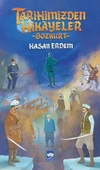 Tarihimizden Hikayeler - Bozkurt - 1