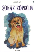 Sokak Köpeğim - 1