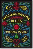 Reenkarnasyon Blues - 1