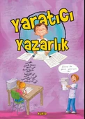 Yaratıcı Yazarlık - 1