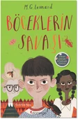 Böceklerin Savaşı - 1