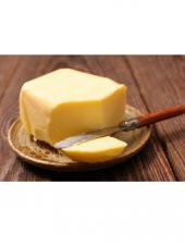 Köy Tipi Tereyağı 1000 gr - 4