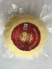 Köy Tipi Tereyağı 1000 gr - 2