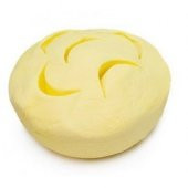 Köy Tipi Tereyağı 1000 gr - 3