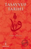 Tasavvuf Tarihi - 1