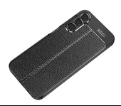 Samsung A14 Kılıf Niss Silikon Kapak thumbnail 8