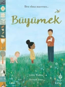 Büyümek - 1
