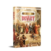 Devlet - 1