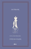 Satranç - 1