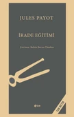 İrade Eğitimi - Tam Metin - 1