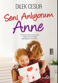 Seni Anlıyorum Anne - 1