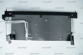 RADYATÖR KLİMA CORSA B 1993-2002 1.0-1.2-1.4-1.5TD-1.6-1.7D / COMBO 1994-2001 1.4-1.7D / M-T BRAZING 1618071 1850032 1618045 thumbnail 2