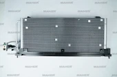 RADYATÖR KLİMA CORSA B 1993-2002 1.0-1.2-1.4-1.5TD-1.6-1.7D / COMBO 1994-2001 1.4-1.7D / M-T BRAZING 1618071 1850032 1618045 thumbnail 1
