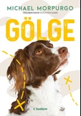 Gölge - 1