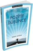 Farkı Fark Etmek İçin - Pozitif Düşünce - 1