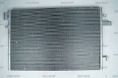 RADYATÖR KLİMA MONDEO 3 2000-2007 1.8 165-2.0 165-2.0TDCI A-T / M-T BRAZING 1S7H19710AE thumbnail 2