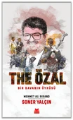 The Özal - 1
