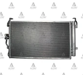 RADYATÖR KLİMA ELANTRA 2001-2007 BRAZING 97606 2D000 thumbnail 2