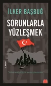 Sorunlarla Yüzleşmek - 1