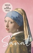 Umberto Arte ile Sanat 2 - Sanatçılar-Resim İncelemeleri-Mitoloji - 1