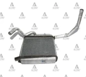 RADYATÖR KALORİFER B-2500 1997-2006 / RANGER 1998-2006 BRAZING UB39 61 A10 thumbnail 2