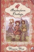 Baykuşların Dostluğu - 1