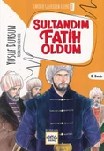 Sultandım Fatih Oldum - 1