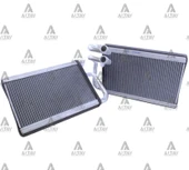 RADYATÖR KALORİFER H-1 2008-2011 BRAZING 97138 4H000 thumbnail 1