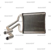 RADYATÖR KALORİFER CERATO 2008-2013 BRAZING 97138 1M300 thumbnail 1