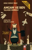 Amcam ve Ben Talihsiz Sihirbaz 4 - 1