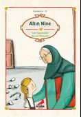 Klasiklerimiz 25 - Altın Nine - 1