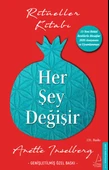 Her Şey Değişir (Genişletilmiş Özel Baskı) - 1