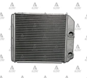 RADYATÖR KALORİFER L-200 1996-1999 BRAZING MR315932 thumbnail 2