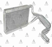 RADYATÖR KALORİFER TUCSON 2004-2010 / SPORTAGE 2005-2010 2.0 DİZEL BRAZING 97138 2E100 thumbnail 1