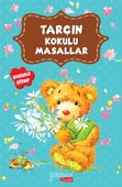 Tarçın Kokulu Masallar - 1