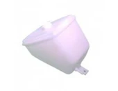 RADYATÖR EK DEPOSU M131 DOĞAN KARTAL ŞAHIN. GENLEŞME KAVANOZU 85006637 thumbnail 1