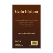 Gelin Gözlüm thumbnail 3