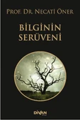 Bilginin Serüveni - 1