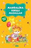 Mandalina Kokulu Masallar - 1