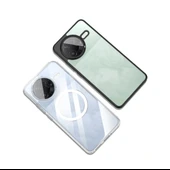 Xiaomi Poco F7 Pro Kılıf Volks Kapak thumbnail 8