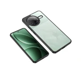 Xiaomi Poco F7 Pro Kılıf Volks Kapak thumbnail 7