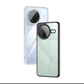 Xiaomi Poco F7 Pro Kılıf Volks Kapak thumbnail 3