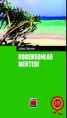 Robensonlar Mektebi - 1