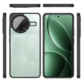 Xiaomi Poco F7 Pro Kılıf Volks Kapak thumbnail 2