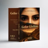 Gelin Gözlüm thumbnail 1