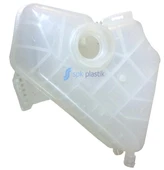 RADYATÖR EK SU DEPOSU FIESTA 2008-2013 -TRANSİT/TOURNEO CONNECT-COURUER 2015 1504818 85218K218BB thumbnail 1