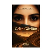 Gelin Gözlüm thumbnail 2