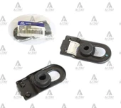 RADYATÖR BAĞLANTI AYAĞI ELANTRA ÜST 2011 SOL 25333 310000 thumbnail 1